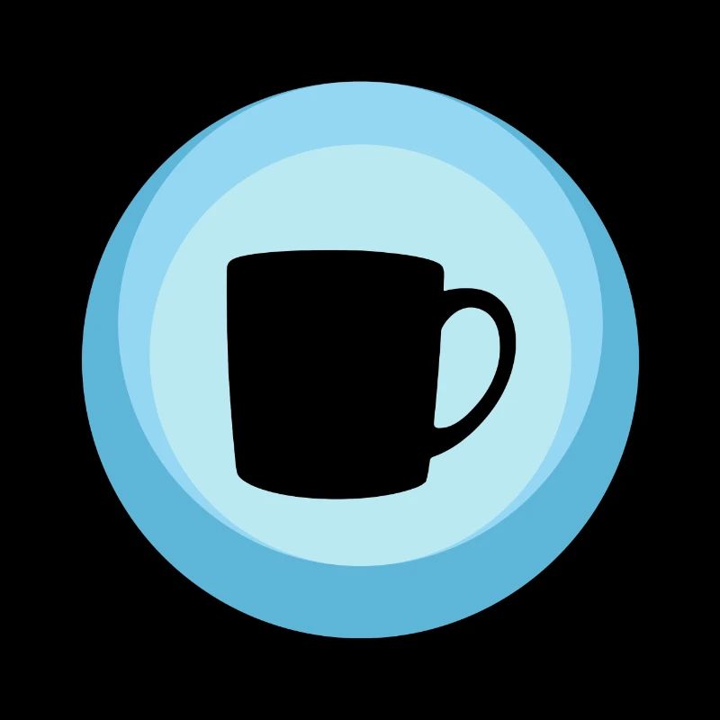 Caféine Caféine Caféine