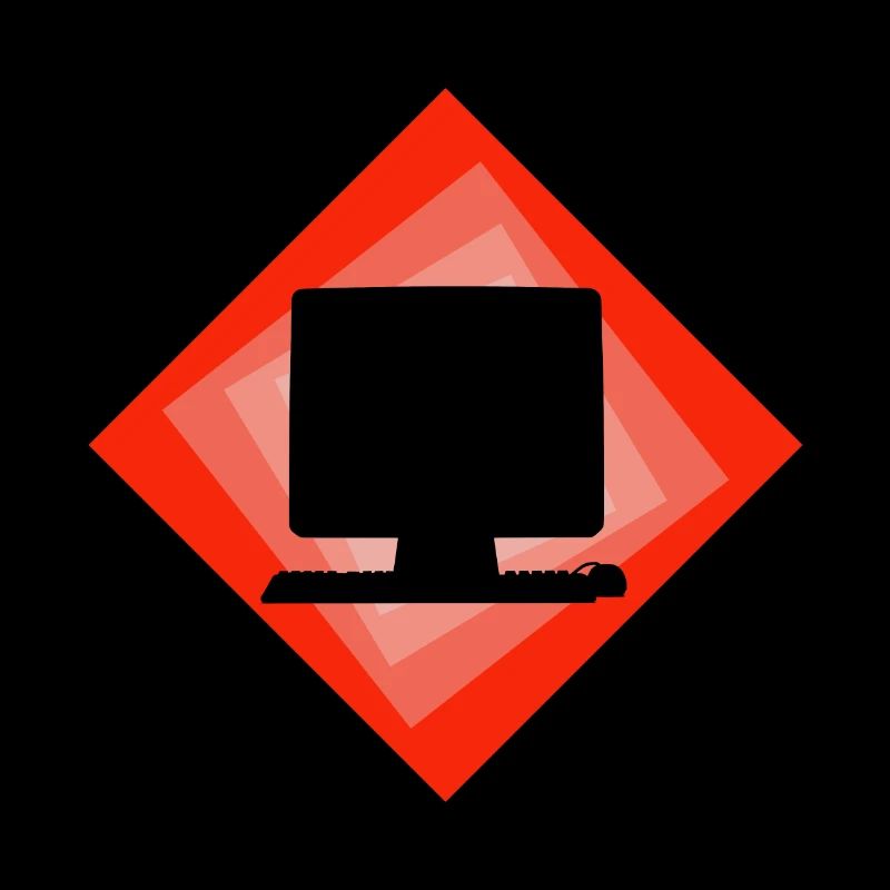 Computer PC PC