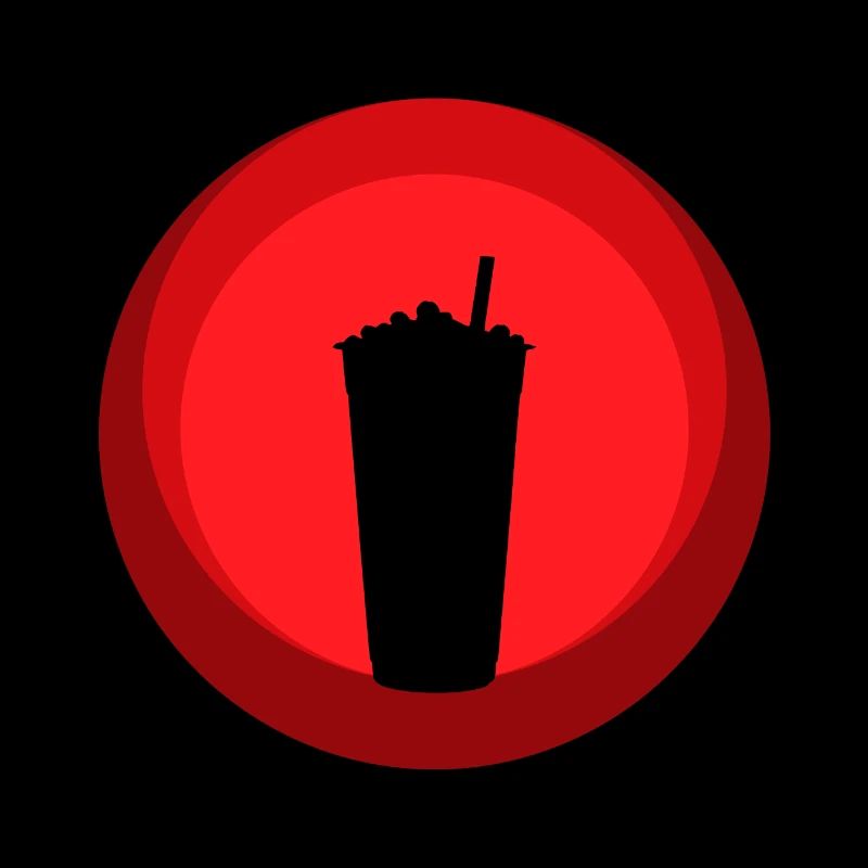 Boba Bubbletee Bubbletee