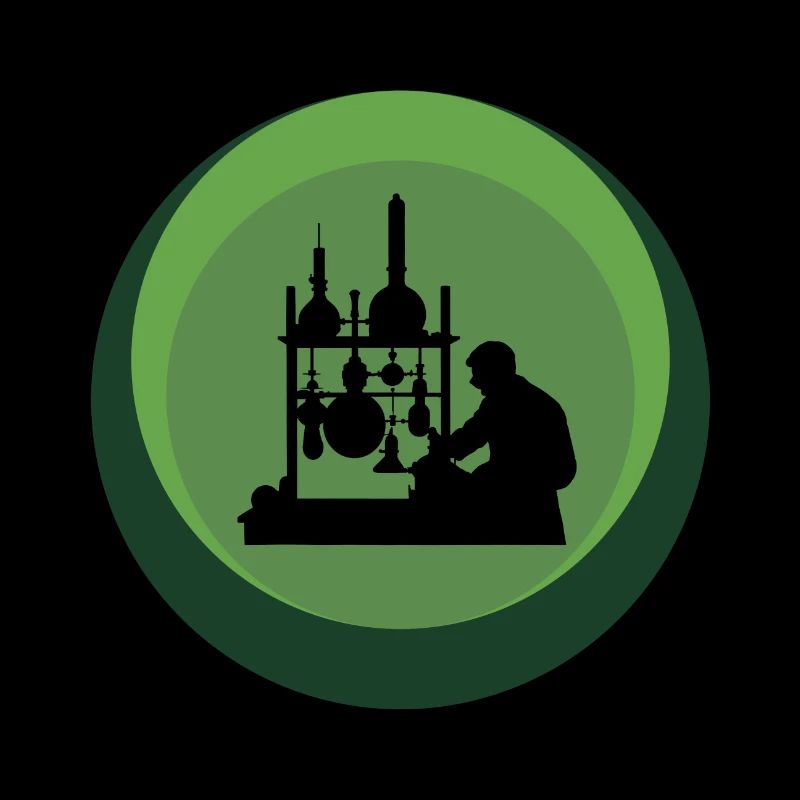 Biochimie Molécule chimique