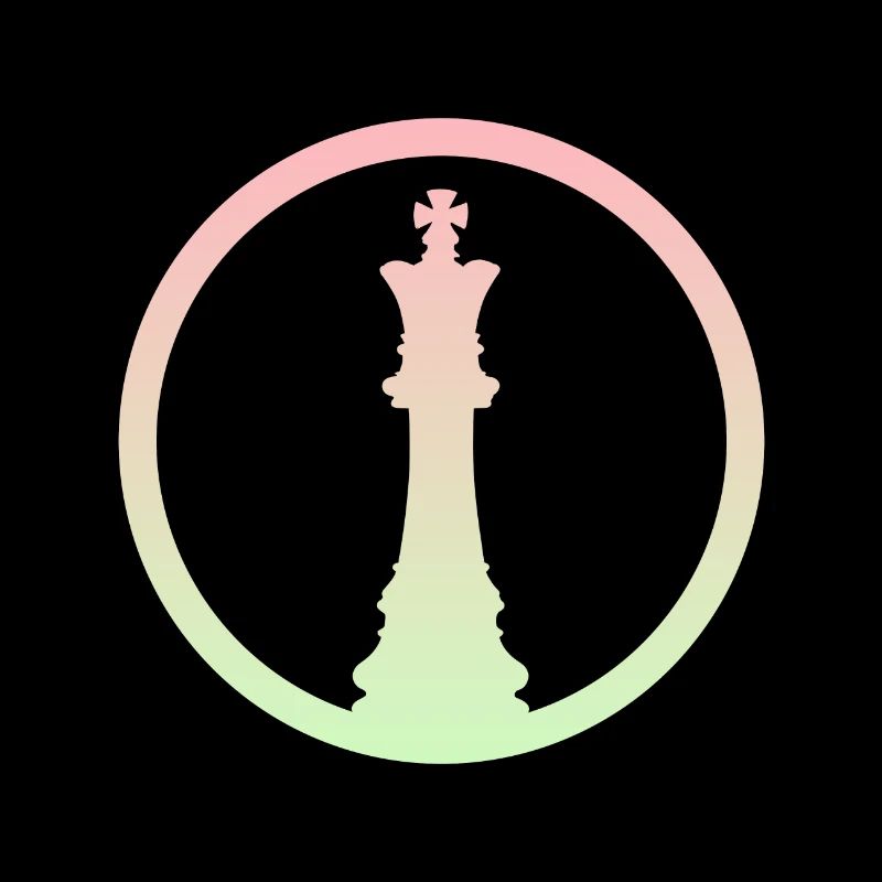 Chess, Strategy, Chess Piece