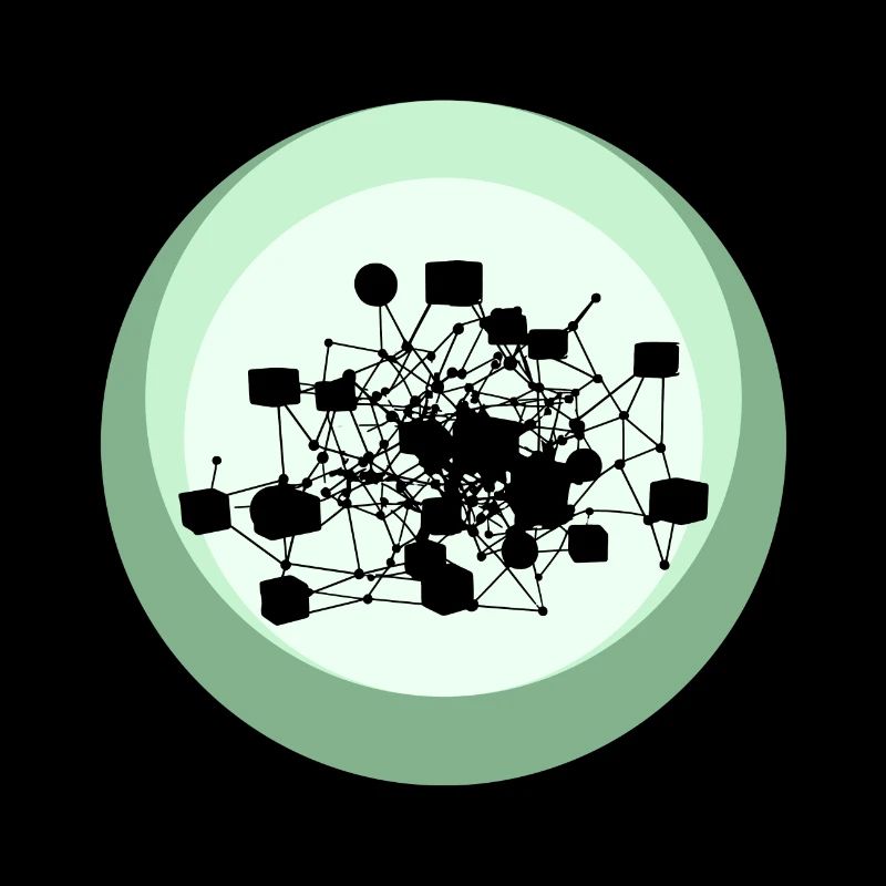 Kryptowährung Crypto Cryptocurrency