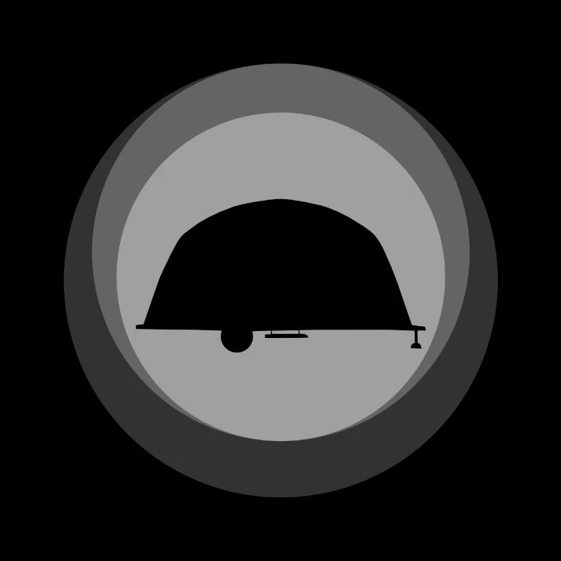 Caravan Caravan Camper