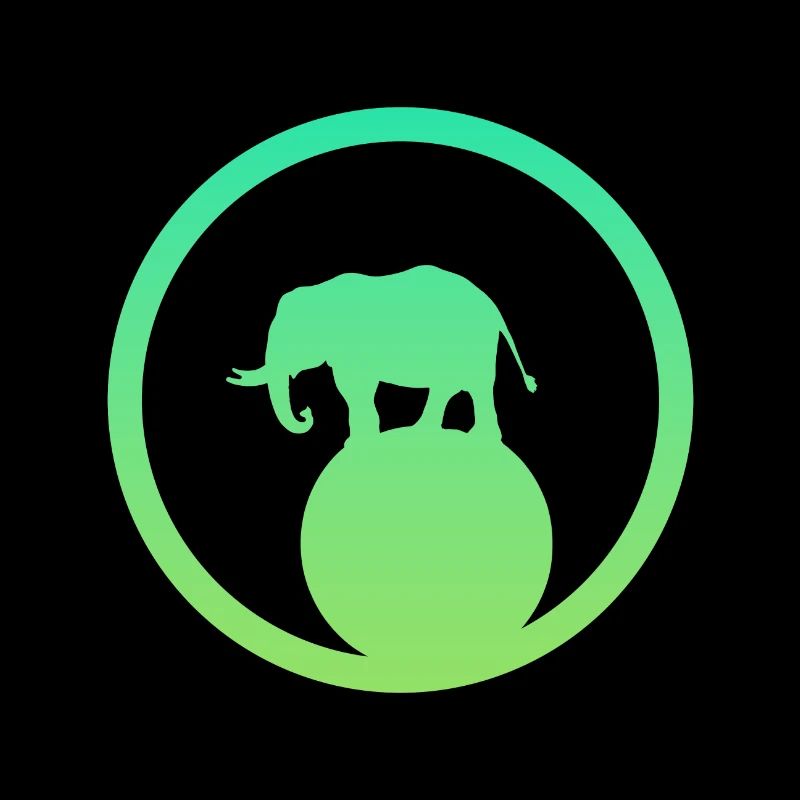 Circus Tent Acrobatics Circus