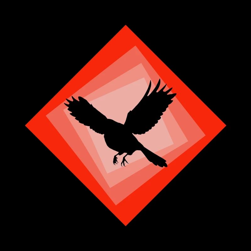 Oiseau, Ailes, Voler,