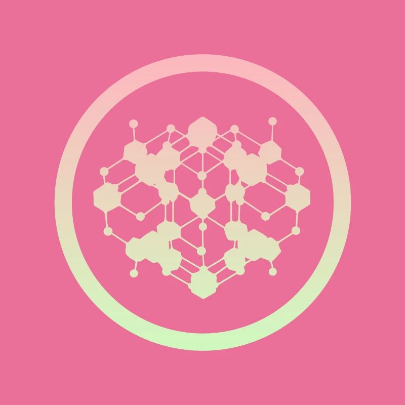 Kryptowährung Cryptocurrency Crypto