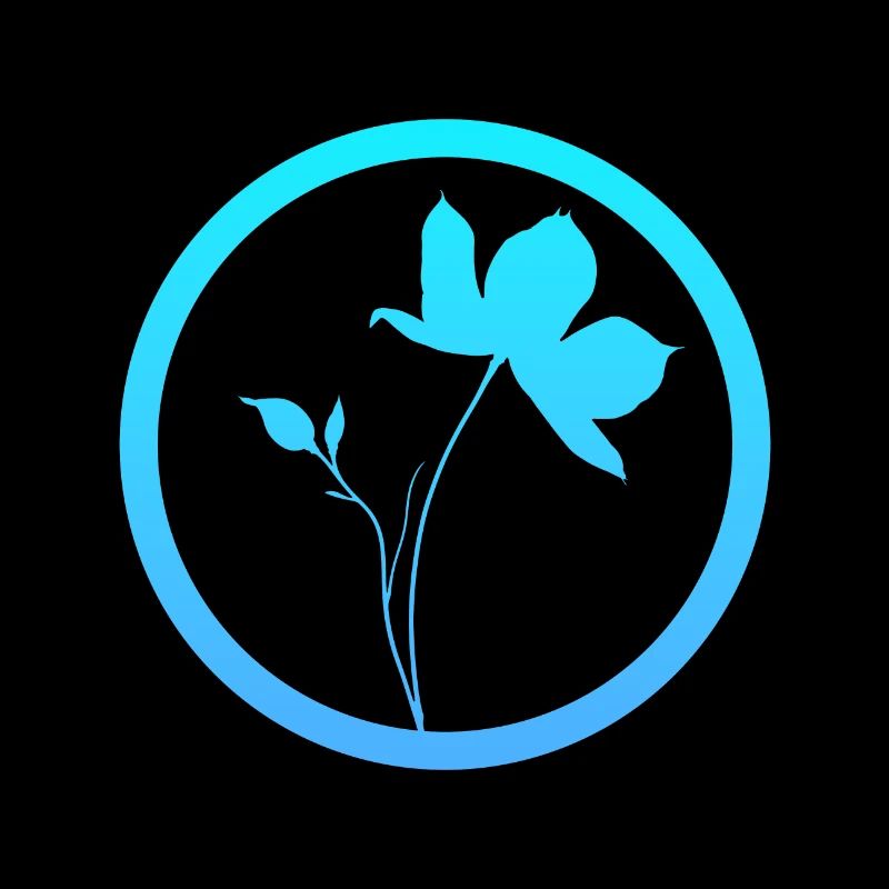 Botanical Horticulture Botanical