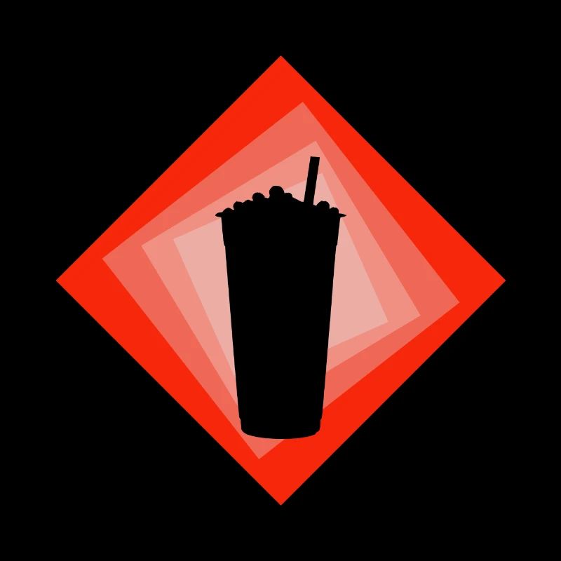 Bubble Tea Bubbletee Bubble Tea