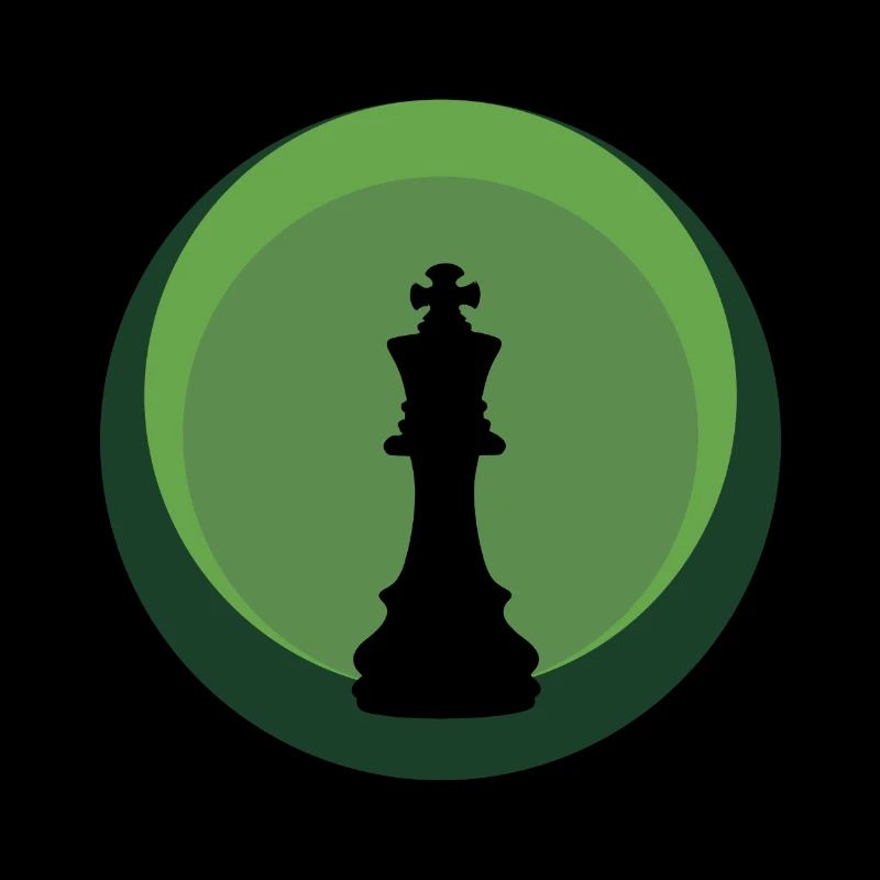 Echecs Echecs Échiquier