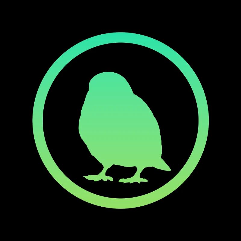 Oiseau Oiseaux Oiseau