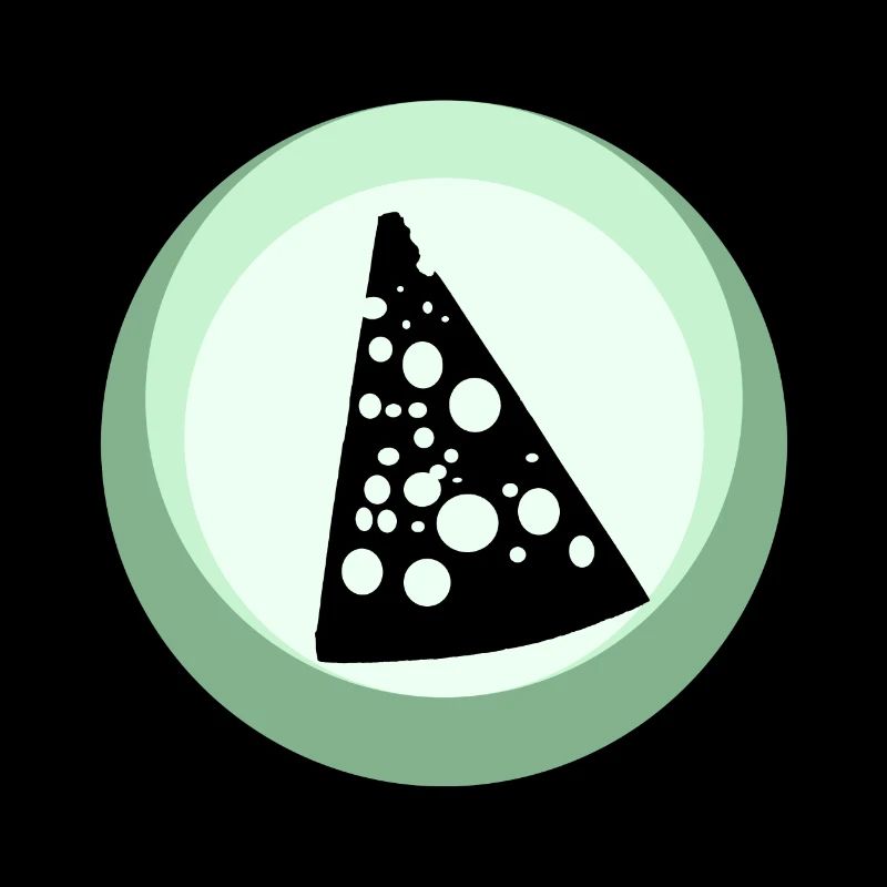 Käse Feinschmecker Parmesan