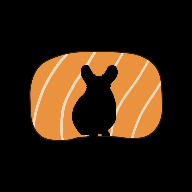 Nagetier Hamster Hamster