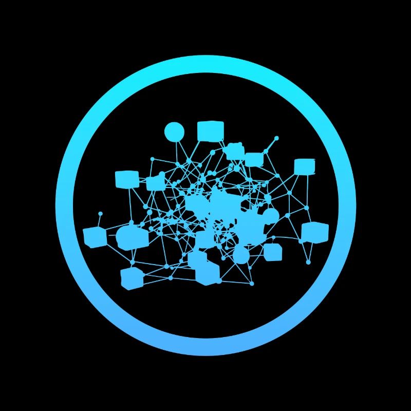 Crypto-monnaie Blockchain Crypto