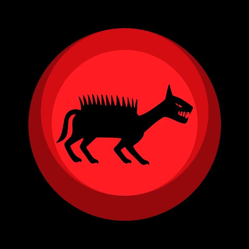 Mythical Creatures Fairy Tales Mythical Creatures