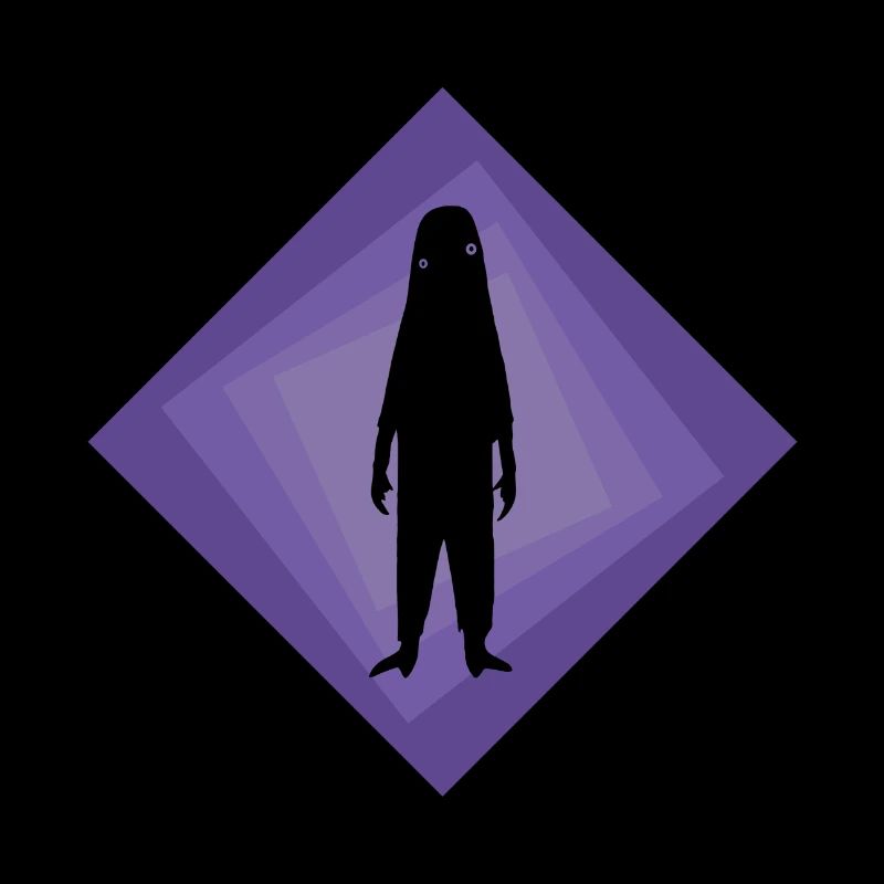 Mythical Creatures Fable Mythical Creatures