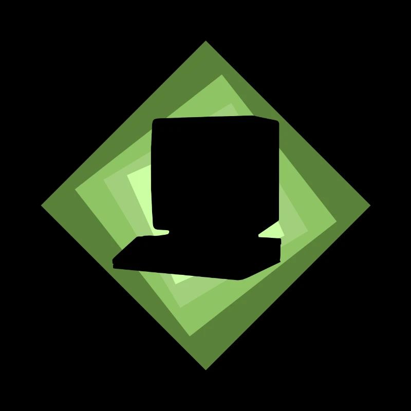 Computer Internet Computer work