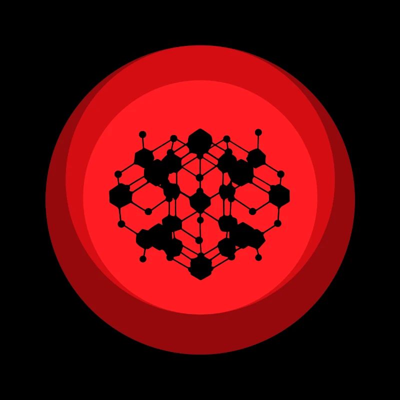 Crypto-monnaie Crypto Crypto