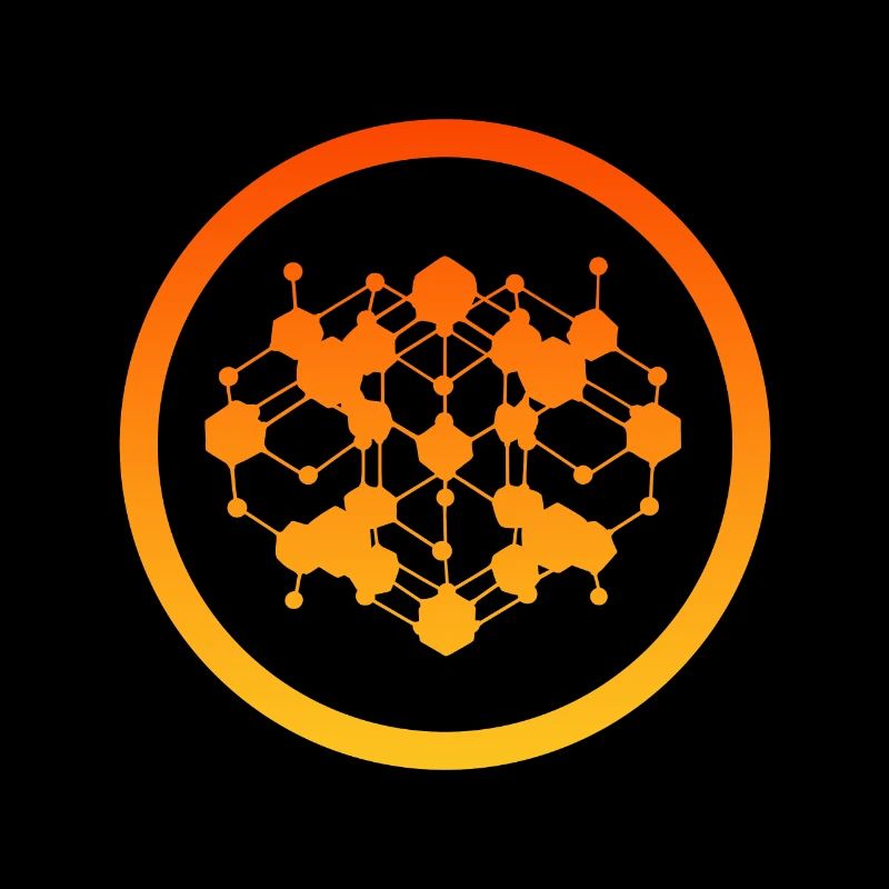 Kryptowährung Cryptocurrency Kryptowährung