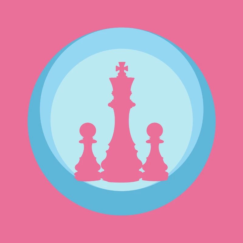 Chess Chess Checkmate