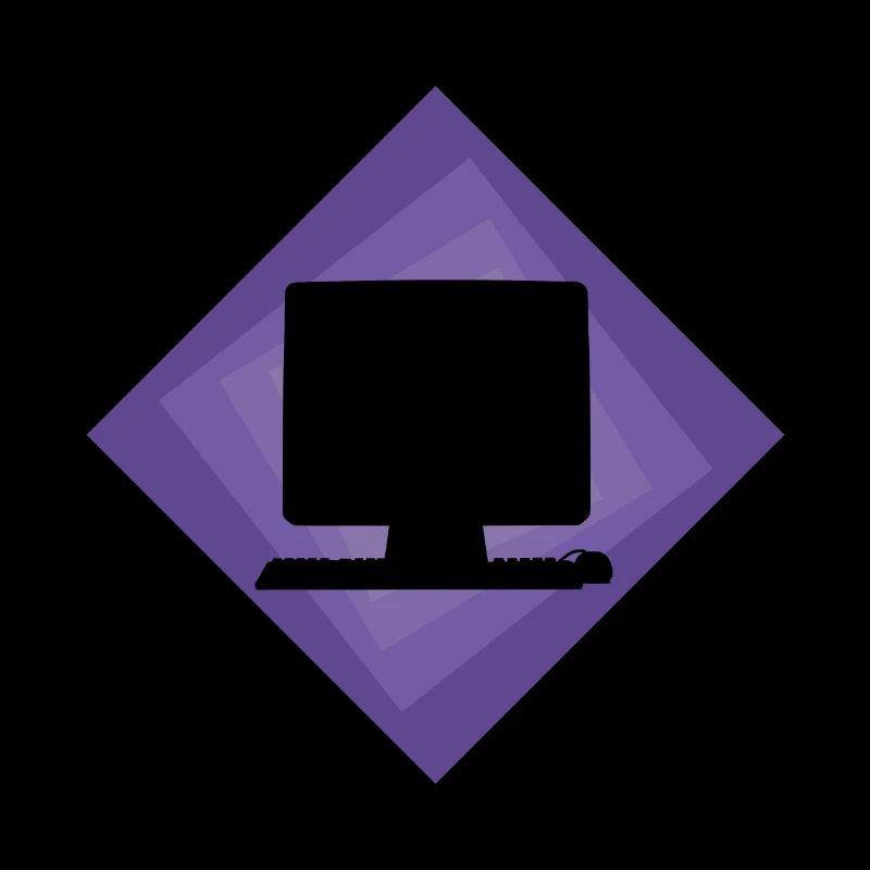 Computer Computer Work Online