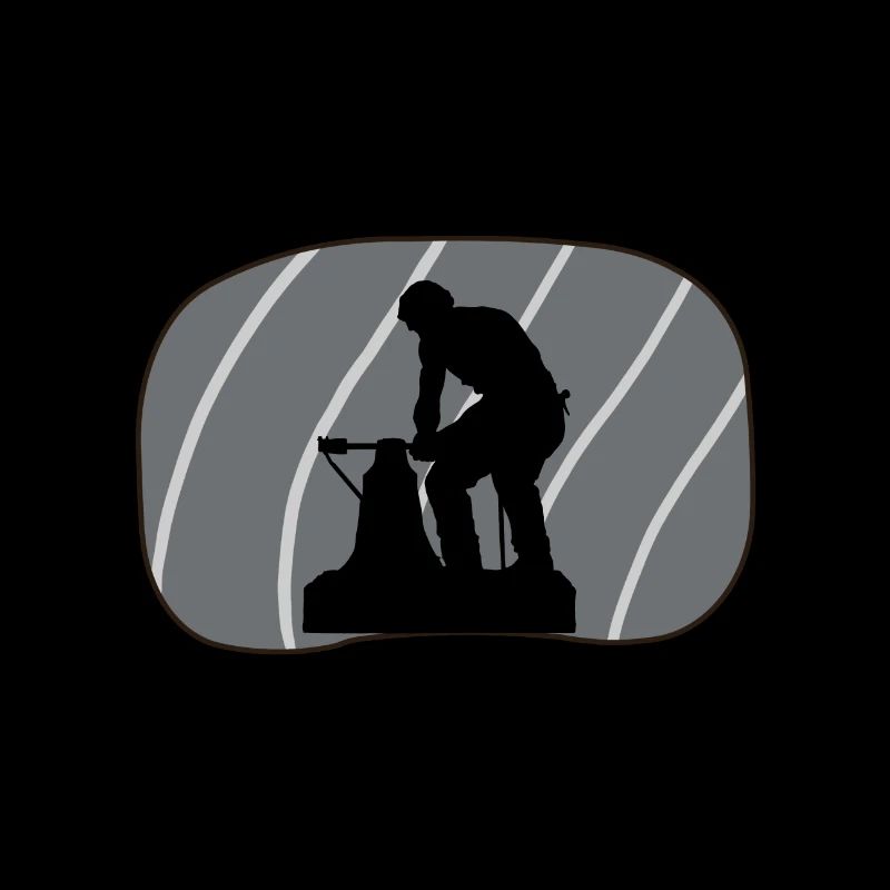 Blacksmith Blacksmith Craft