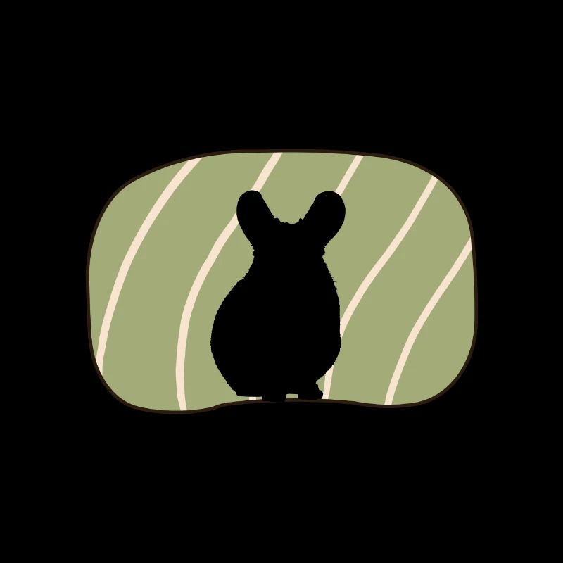 Rongeur, Hamster, Rongeur