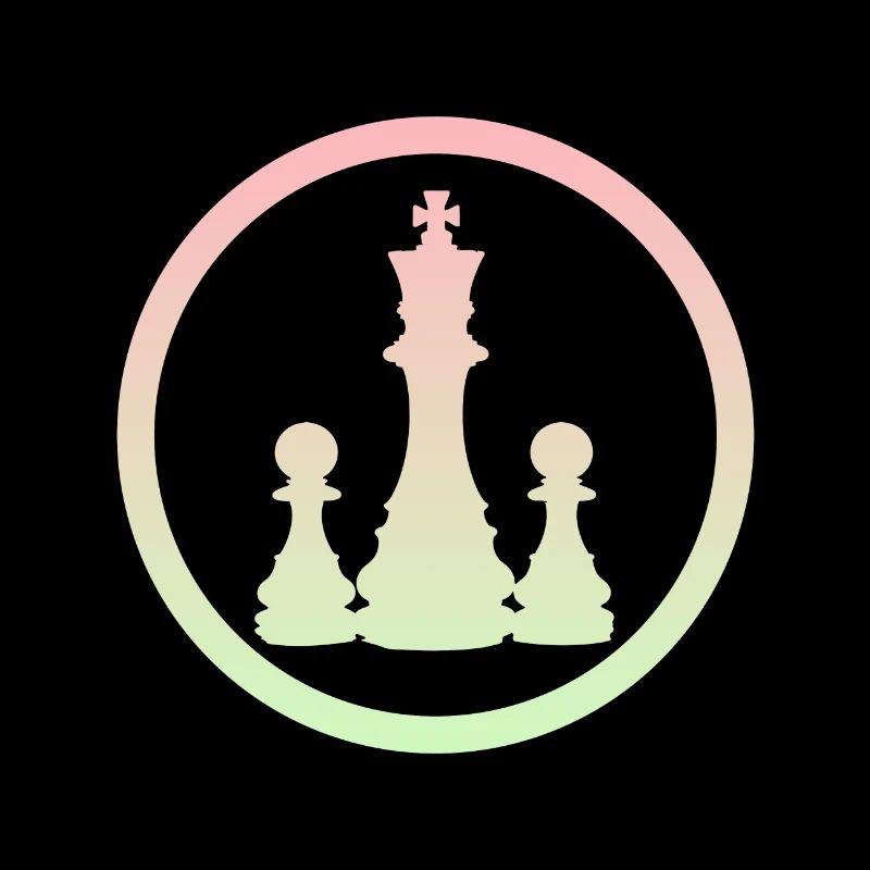 Echecs Echecs Echecs Echec et Mat