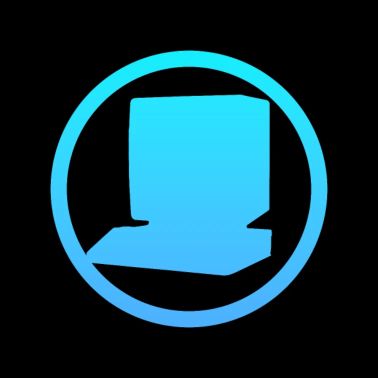 Computer Lavoro Computer Online