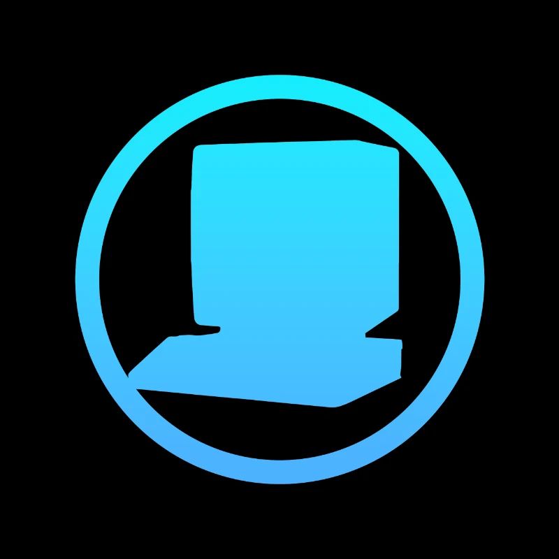 Computerarbeit Computer Online