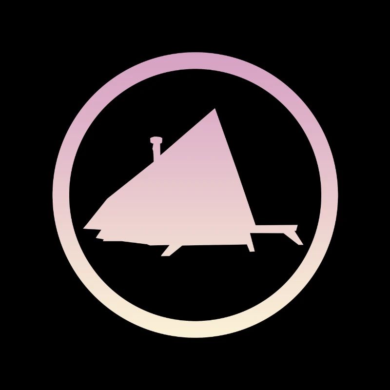 Camping Glamping Moderne