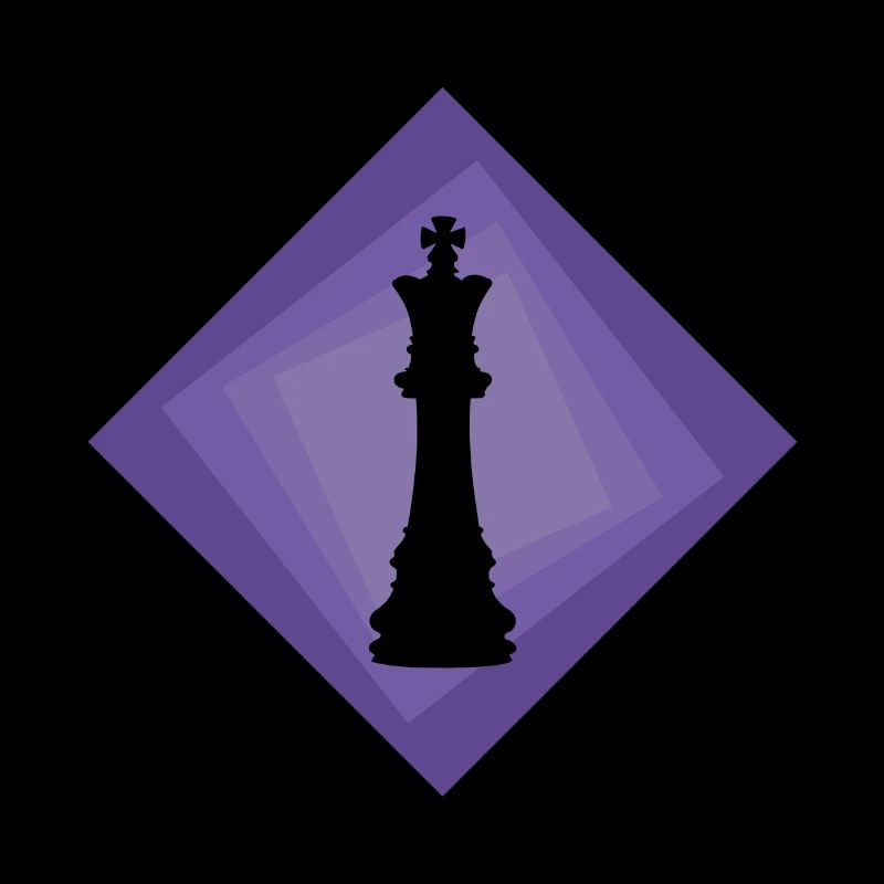 Chess Checkmate Strategy