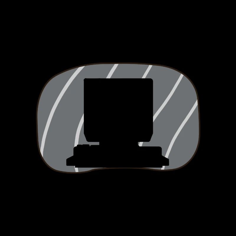 Computer Tech Gamer