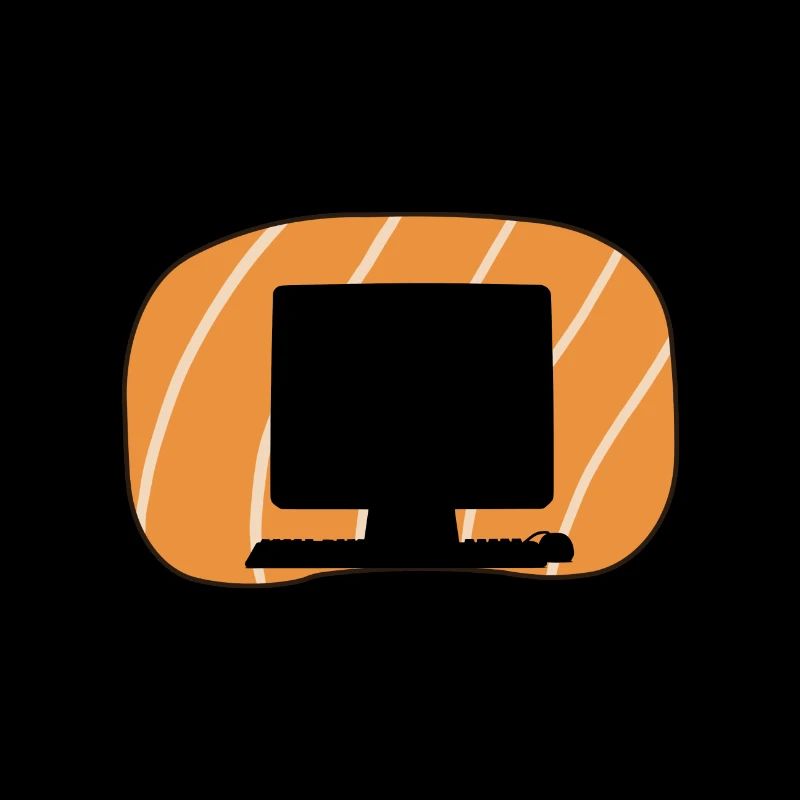 Computer Tech PC
