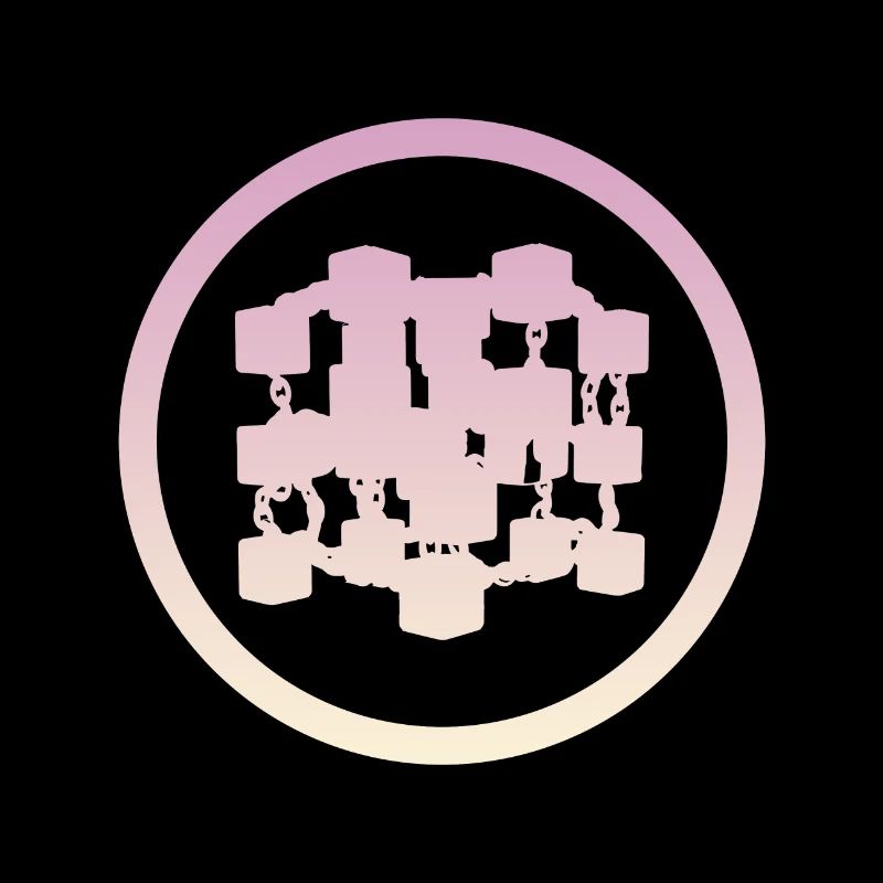 Cryptocurrency Blockchain Cryptocurrency