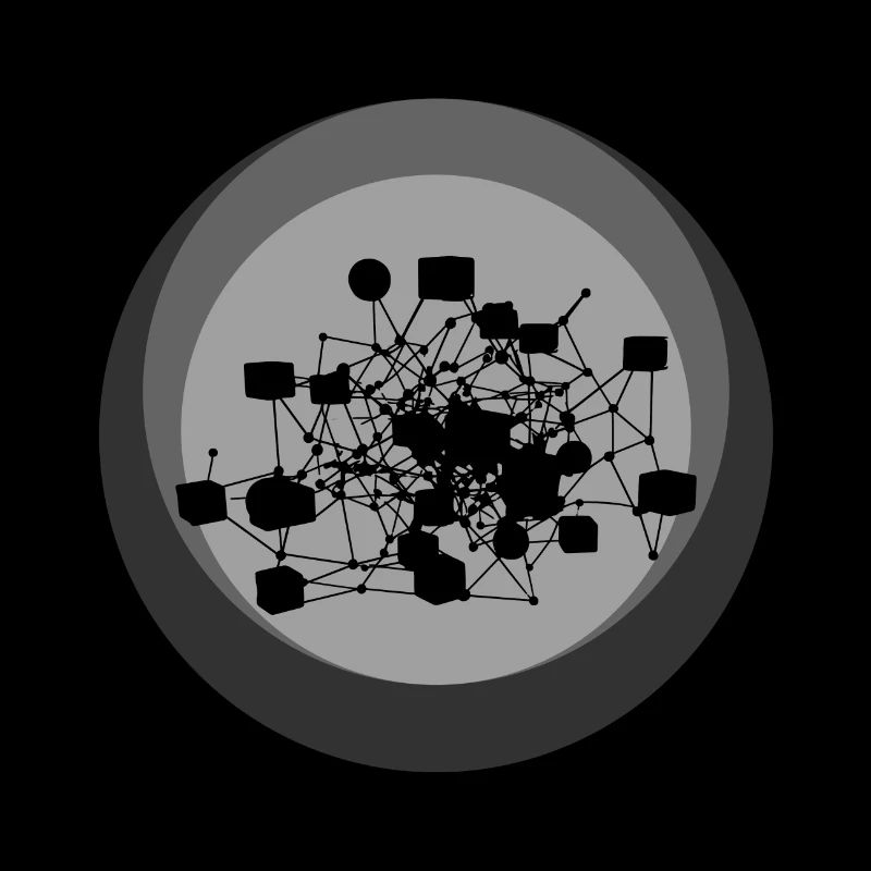 Crypto-monnaie Crypto Bitcoin