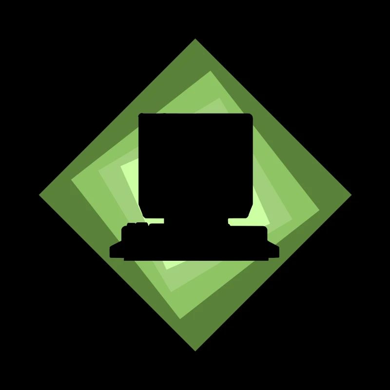 Computer PC Informatics