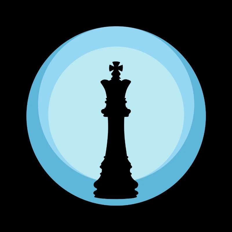 Pièce d’échecs Pièce d’échecs Pièce d’échecs