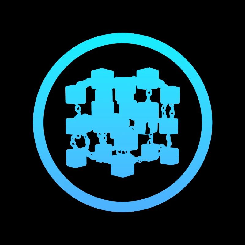 Cryptocurrency Blockchain Blockchain