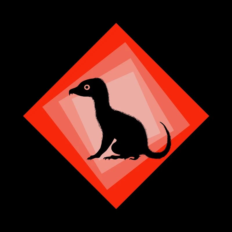 Créatures mythiques Cryptozoologie Créatures mythiques