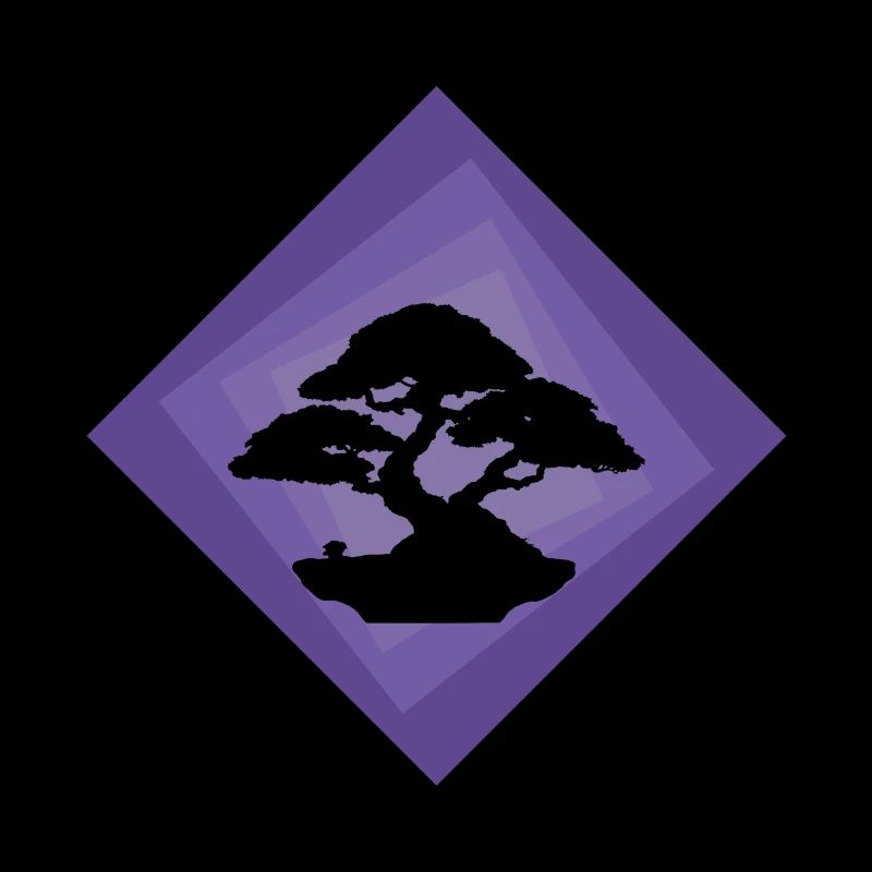 Tree Bonsai Trees