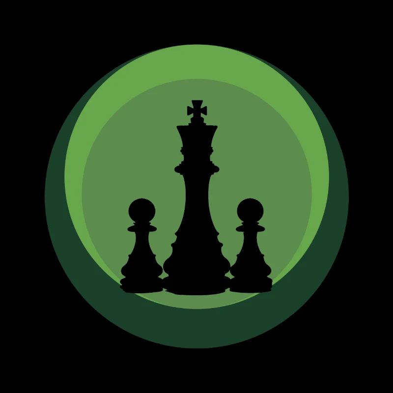 Echecs Pièce d’échecs Echecs