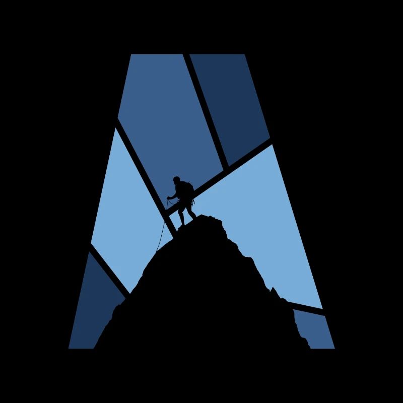 Climbing Climbing Wall Summit