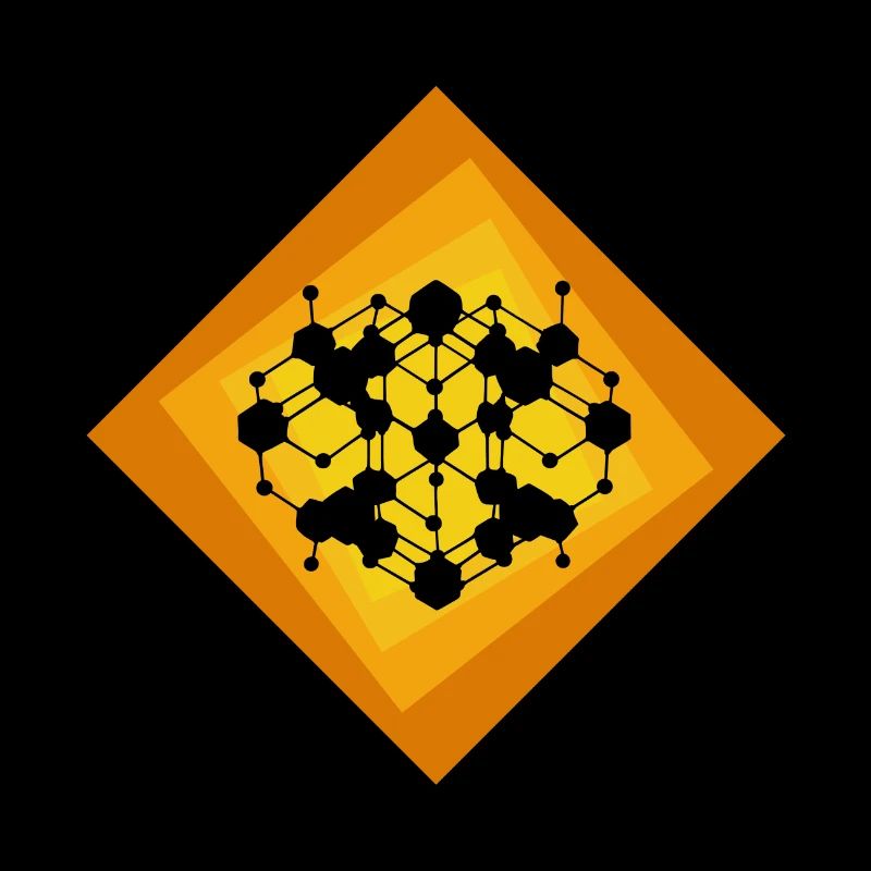 Crypto Cryptocurrency Blockchain
