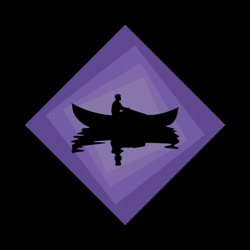 Canoë Kayak Pagayer