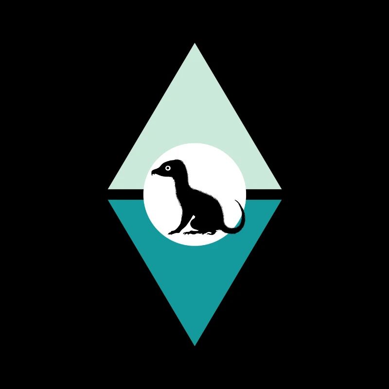 Cryptozoology Bigfoot Mythical
