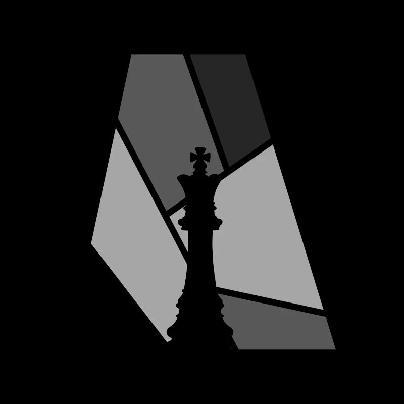 Echecs Echecs Échiquier