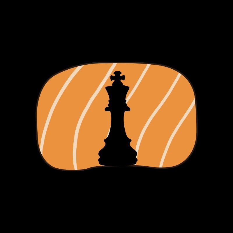 Chess Strategy Chess Player