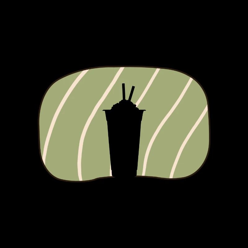 Tee Bubbletee Bubbletee