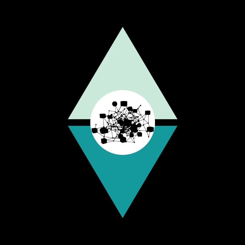 Crypto Blockchain Crypto-monnaie
