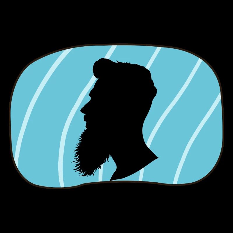 Bart Gentleman Hipster